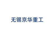 防爆氣泵的維護(hù)與保養(yǎng)方法